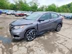 HONDA HR-V 2019