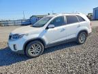 KIA SORENTO 2014