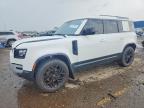 LAND ROVER DEFENDER 2022