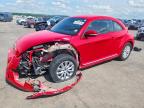 VOLKSWAGEN BEETLE 2019