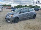 MITSUBISHI MIRAGE 2023