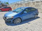 HONDA INSIGHT 2010