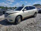 BUICK ENCLAVE 2015