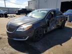 BUICK REGAL 2015