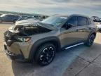 MAZDA CX-50 2024