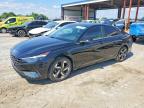 HYUNDAI ELANTRA 2022