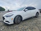 HYUNDAI SONATA 2023
