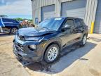 CHEVROLET TRAILBLAZER 2021