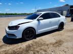 VOLKSWAGEN JETTA 2015