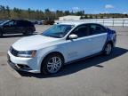 VOLKSWAGEN JETTA 2018