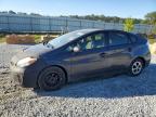 TOYOTA PRIUS 2014