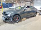 CADILLAC ATS 2017