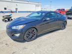 HYUNDAI GENESIS COUPE 2015