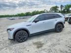 MAZDA CX-90 2025