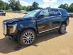 GMC YUKON 2026