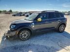 MINI COOPER 2019