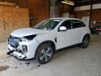 MITSUBISHI OUTLANDER SPORT 2024