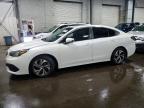 SUBARU LEGACY 2021