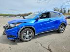 HONDA HR-V 2021