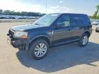 LAND ROVER LR2 2014