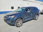 KIA SORENTO 2011