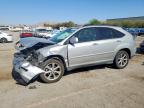 LEXUS RX 2009