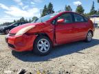 TOYOTA PRIUS 2006