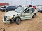 FORD FOCUS 2010