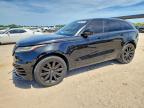 LAND ROVER RANGE ROVER VELAR 2020