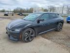 KIA EV6 2022
