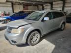 DODGE JOURNEY 2014