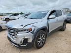 GMC ACADIA 2020