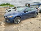 MAZDA 3 2018