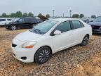 TOYOTA YARIS 2009