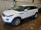 LAND ROVER RANGE ROVER EVOQUE 2014