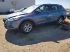 MAZDA CX-9 2014