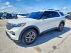 FORD EXPLORER 2023