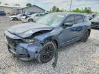 MAZDA CX-50 2025