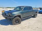 TOYOTA TACOMA 2009