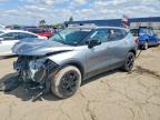 CHEVROLET BLAZER 2023