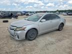 TOYOTA CAMRY 2011
