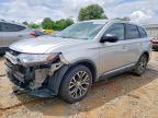 MITSUBISHI OUTLANDER 2018