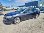 ACURA ILX 2016