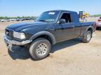 FORD RANGER 2004