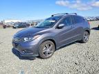 HONDA HR-V 2022