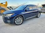 INFINITI QX50 2019
