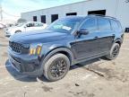 KIA TELLURIDE 2025