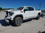 GMC SIERRA 2023
