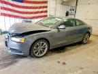 AUDI A5 2014