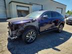 TOYOTA VENZA 2022